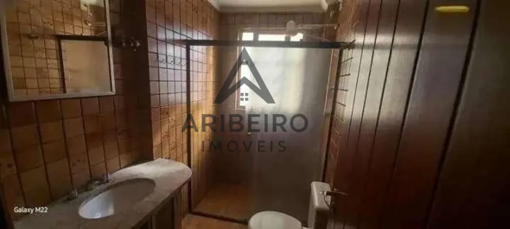 Apartamento, 2 quartos, 74 m² - Foto 13