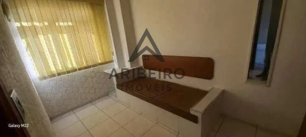 Apartamento, 2 quartos, 74 m² - Foto 8