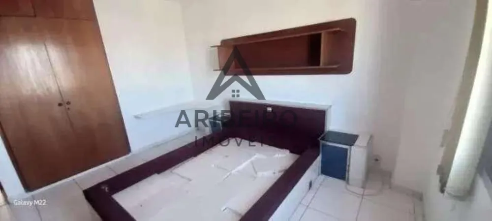 Apartamento, 2 quartos, 74 m² - Foto 4
