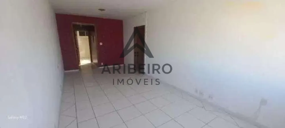 Apartamento, 2 quartos, 74 m² - Foto 11