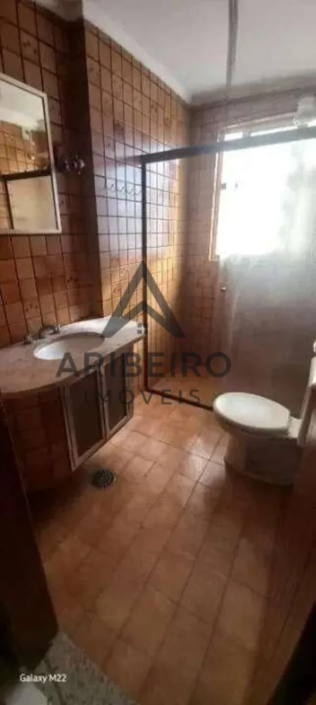Apartamento, 2 quartos, 74 m² - Foto 9