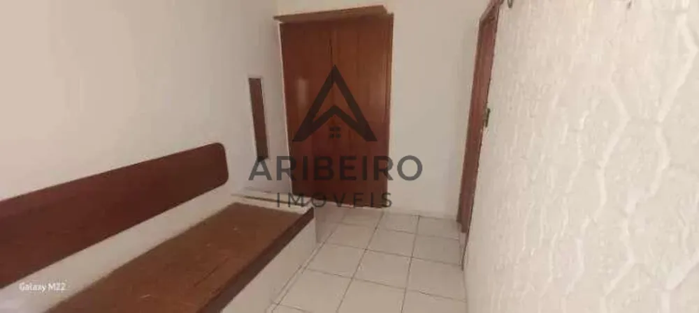 Apartamento, 2 quartos, 74 m² - Foto 12