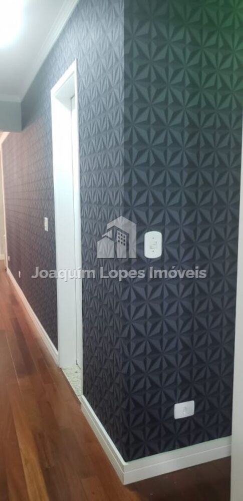 Apartamento à venda com 4 quartos, 115m² - Foto 2