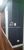 Apartamento, 4 quartos, 115 m² - Foto 2