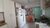Apartamento, 4 quartos, 115 m² - Foto 3
