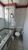 Apartamento, 4 quartos, 115 m² - Foto 1