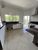Casa, 4 quartos, 300 m² - Foto 1