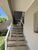 Casa, 4 quartos, 300 m² - Foto 3