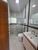 Casa, 4 quartos, 300 m² - Foto 3