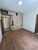 Casa, 4 quartos, 300 m² - Foto 2
