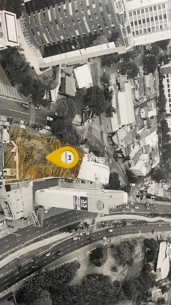Kitnet-Studio, 26 m² - Foto 6