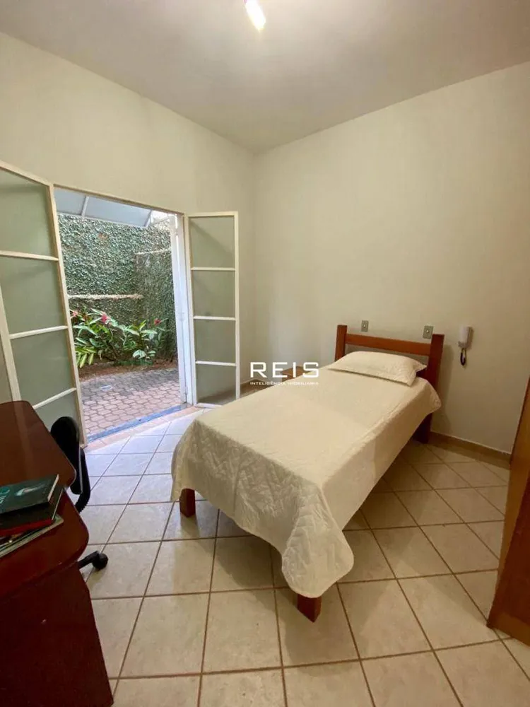 Prédio Inteiro, 525 m² - Foto 8