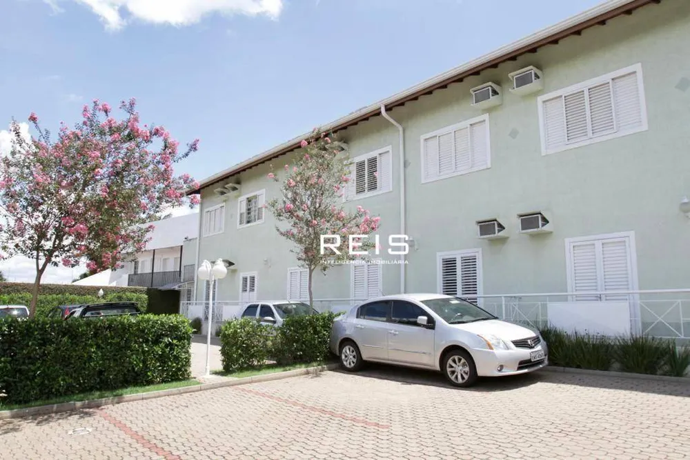 Prédio Inteiro, 525 m² - Foto 1