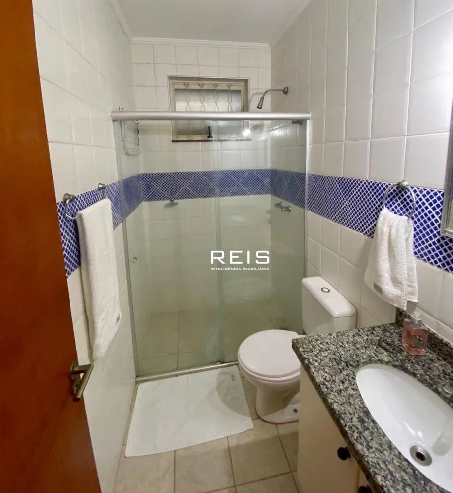 Prédio Inteiro, 525 m² - Foto 13