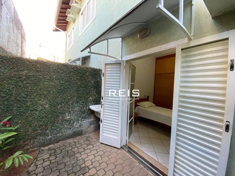 Prédio Inteiro, 525 m² - Foto 11