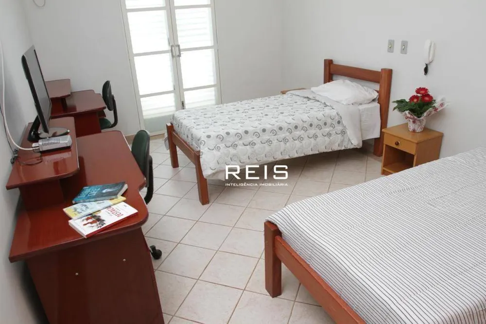 Prédio Inteiro, 525 m² - Foto 15