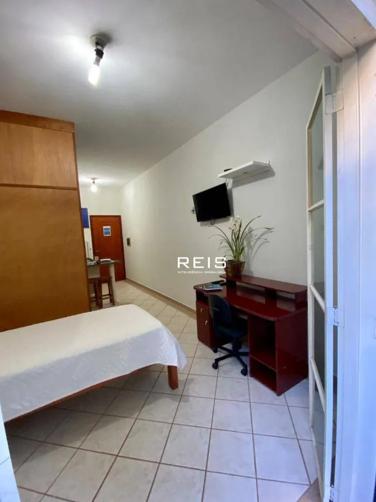 Prédio Inteiro, 525 m² - Foto 9