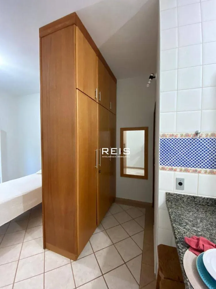 Prédio Inteiro, 525 m² - Foto 7