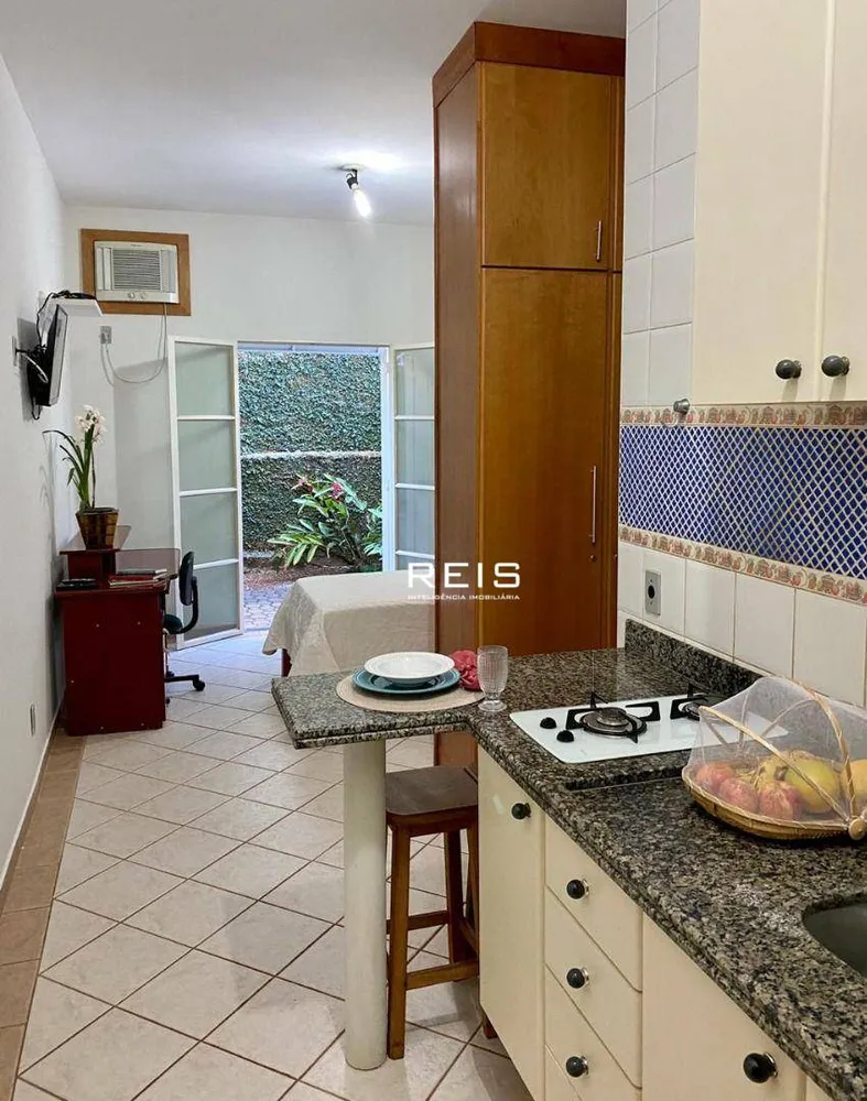 Prédio Inteiro, 525 m² - Foto 5