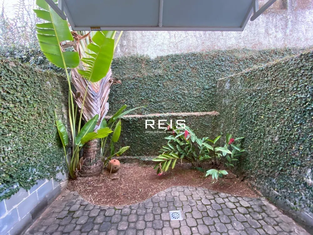 Prédio Inteiro, 525 m² - Foto 10
