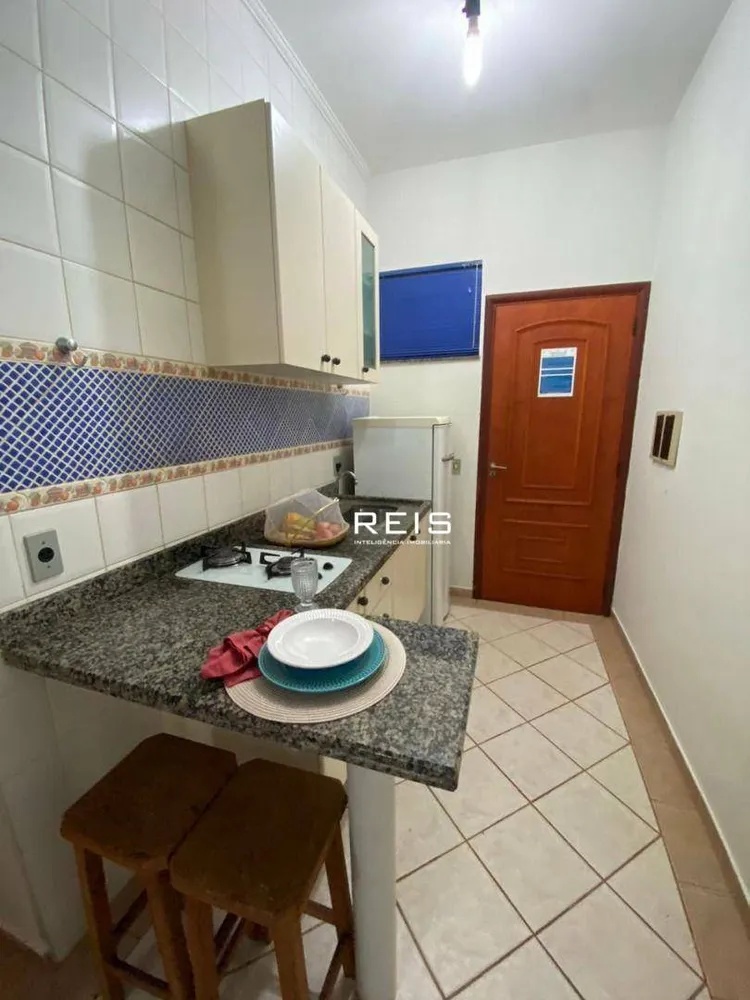 Prédio Inteiro, 525 m² - Foto 6