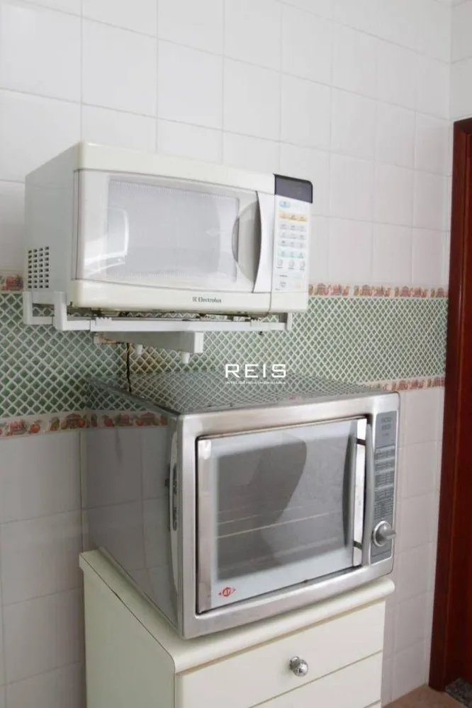 Prédio Inteiro, 525 m² - Foto 3