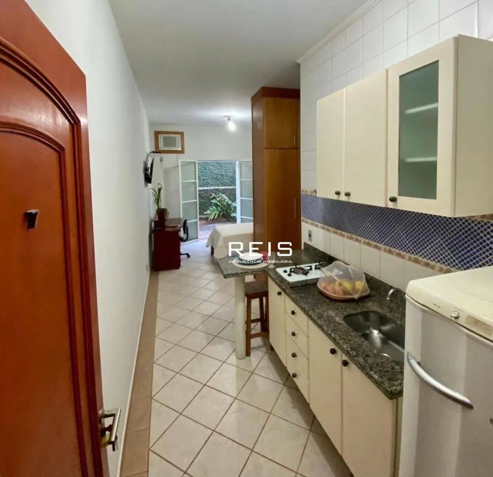 Prédio Inteiro, 525 m² - Foto 4