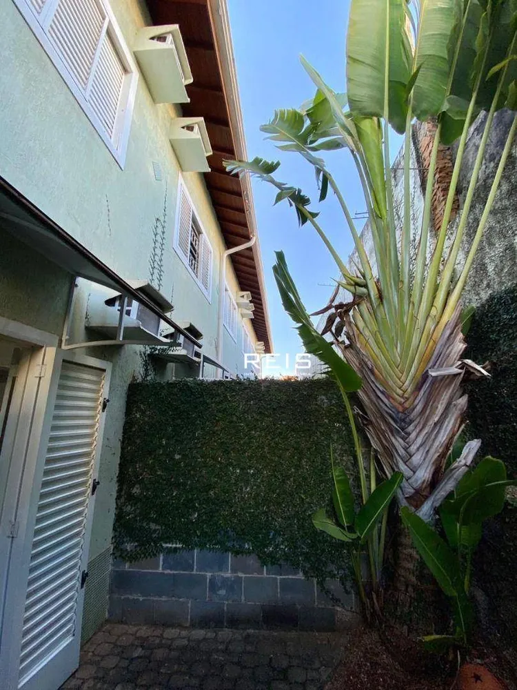 Prédio Inteiro, 525 m² - Foto 12