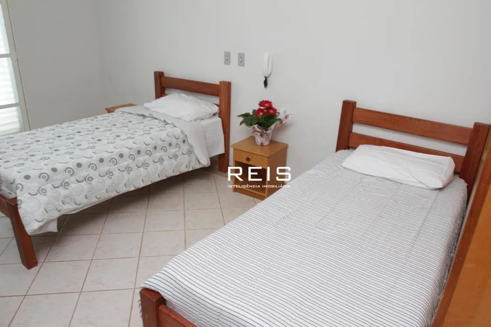 Prédio Inteiro, 525 m² - Foto 14