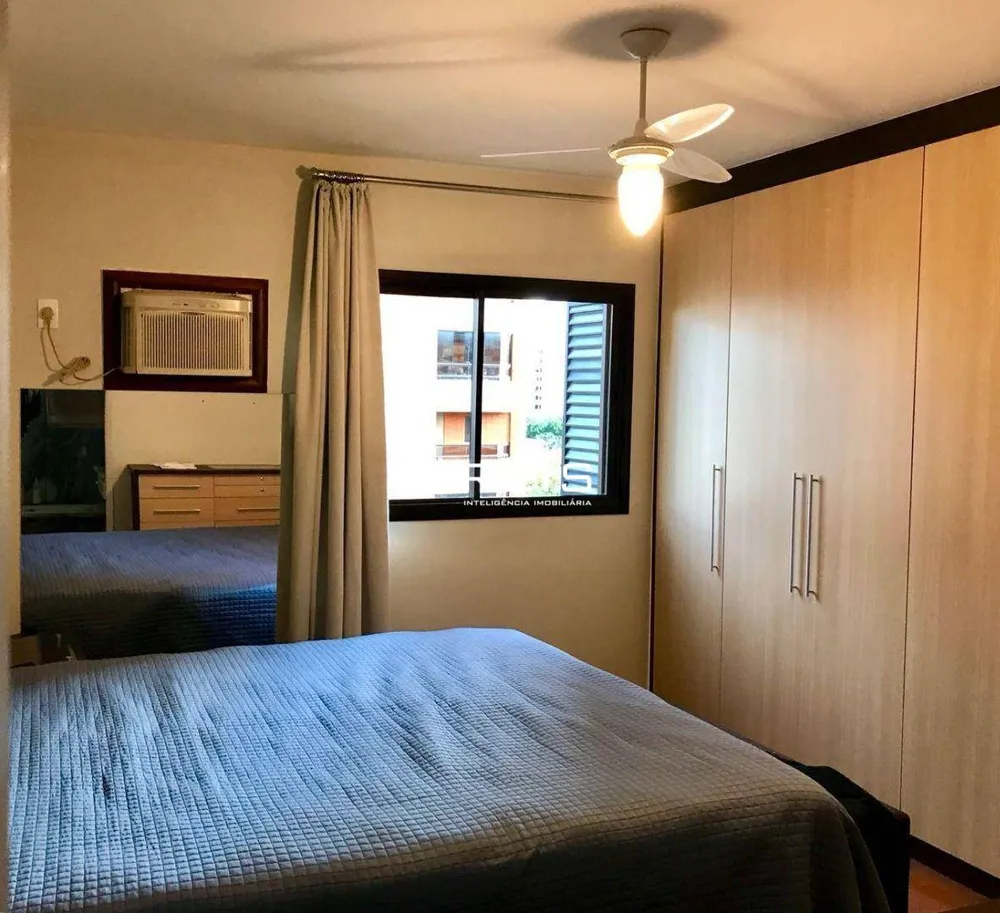 Apartamento, 3 quartos, 137 m² - Foto 15