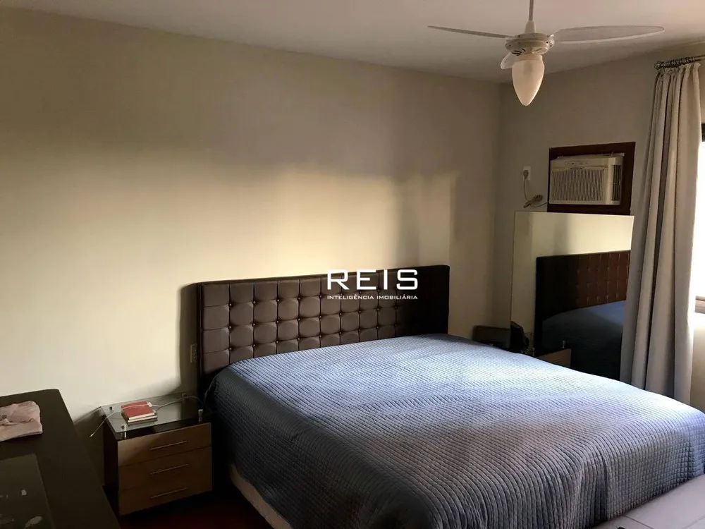 Apartamento, 3 quartos, 137 m² - Foto 16