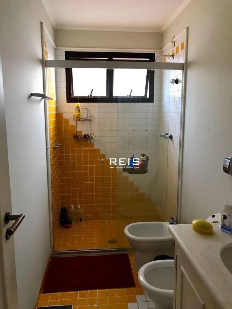 Apartamento, 3 quartos, 137 m² - Foto 10