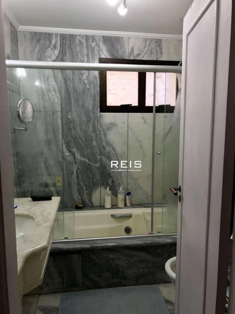 Apartamento, 3 quartos, 137 m² - Foto 12