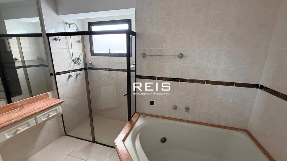 Apartamento, 3 quartos, 156 m² - Foto 9