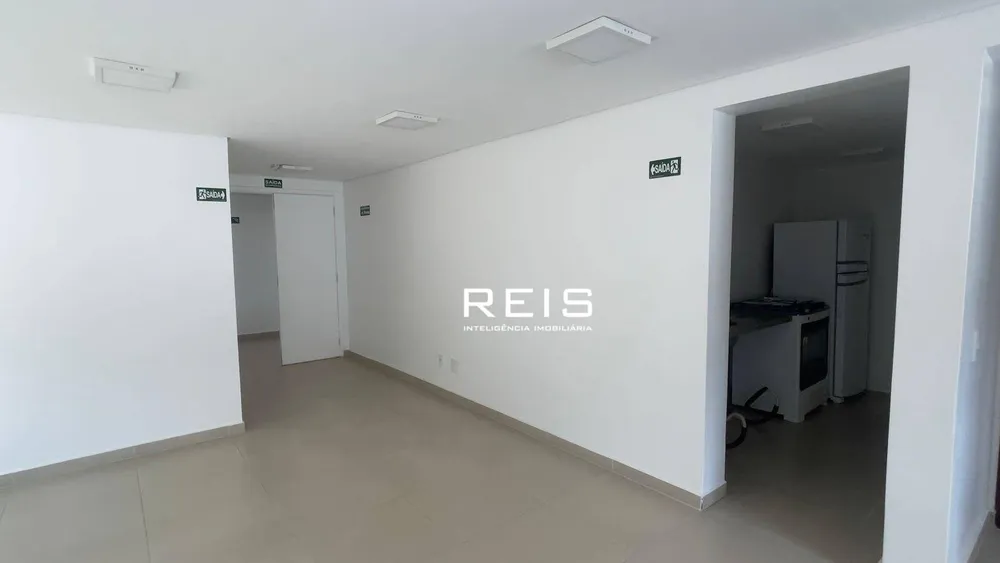 Apartamento, 3 quartos, 156 m² - Foto 14