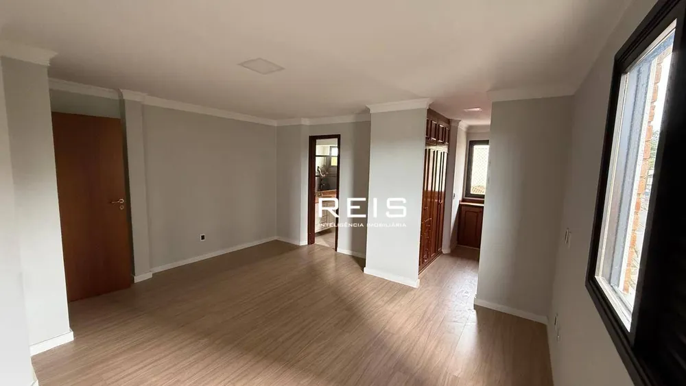 Apartamento, 3 quartos, 156 m² - Foto 8