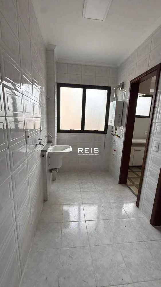 Apartamento, 3 quartos, 156 m² - Foto 13