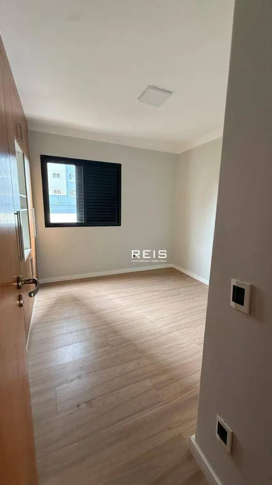 Apartamento, 3 quartos, 156 m² - Foto 11