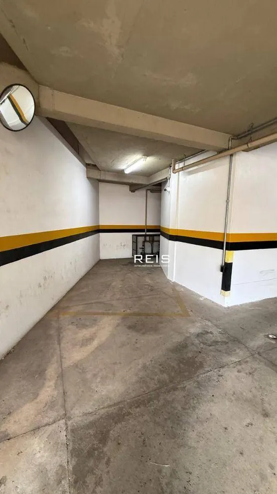Apartamento, 3 quartos, 156 m² - Foto 16