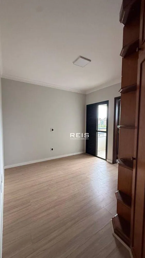 Apartamento, 3 quartos, 156 m² - Foto 10