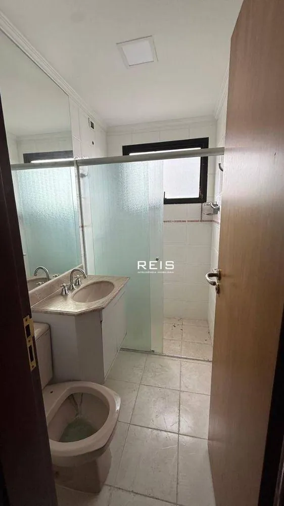 Apartamento, 3 quartos, 156 m² - Foto 12