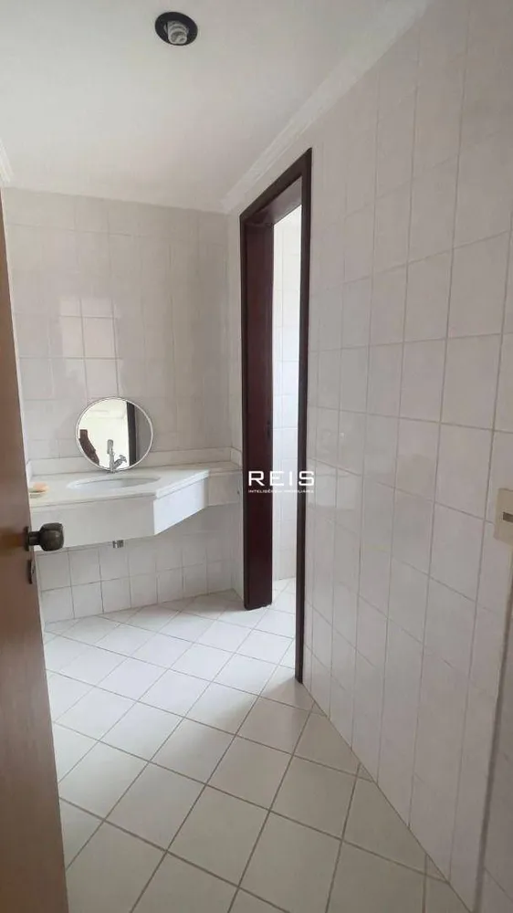 Apartamento, 3 quartos, 156 m² - Foto 15