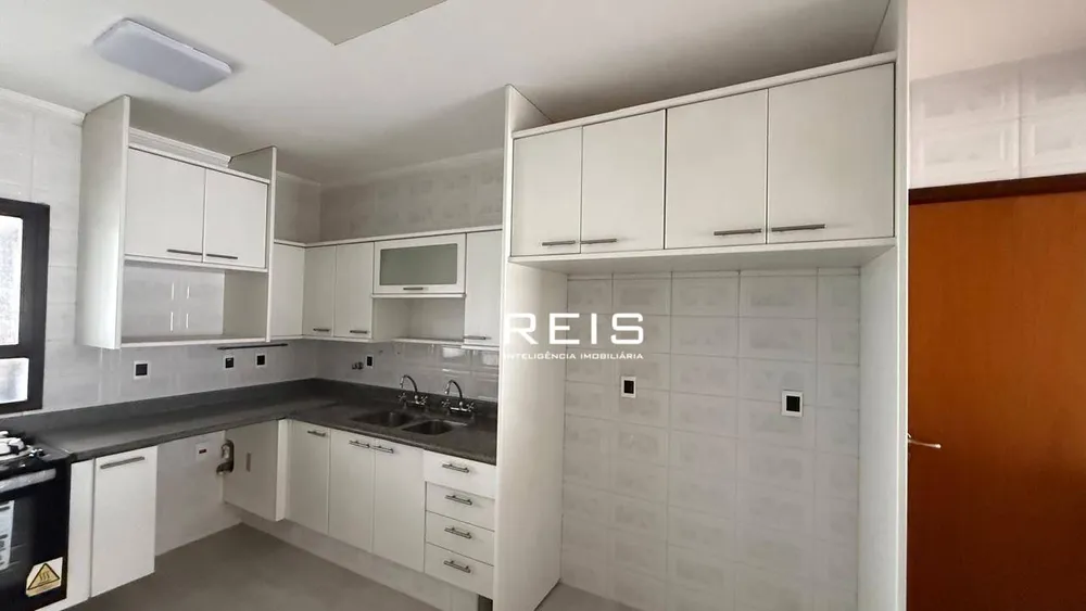 Apartamento, 3 quartos, 156 m² - Foto 6