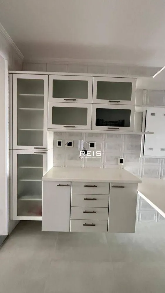Apartamento, 3 quartos, 156 m² - Foto 5