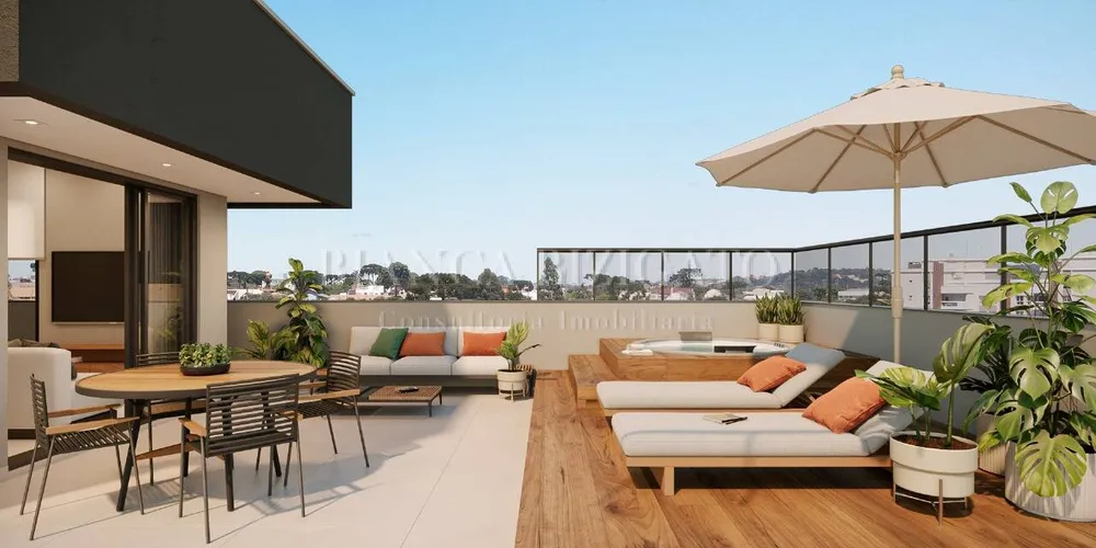 Apartamento, 2 quartos, 74 m² - Foto 6