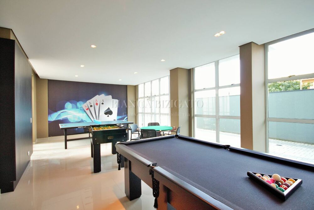 Apartamento à venda com 2 quartos, 51m² - Foto 14