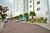 Apartamento, 2 quartos, 51 m² - Foto 9