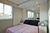 Apartamento, 2 quartos, 51 m² - Foto 7