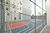Apartamento, 2 quartos, 51 m² - Foto 15