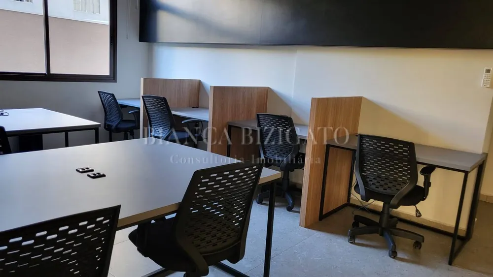 Apartamento, 1 quarto, 22 m² - Foto 9